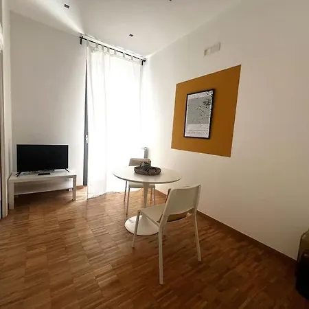 Pollock-bozzi 59 Bari