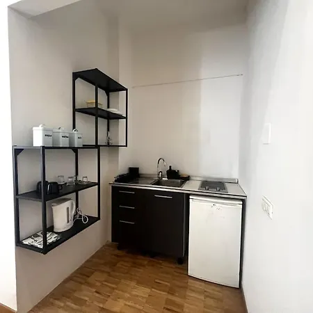 Pollock-bozzi 59 * Bari