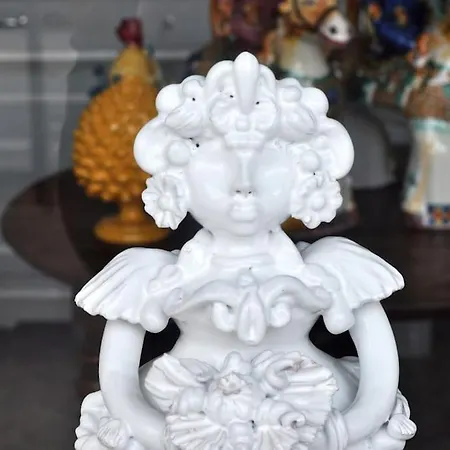 Pollock-bozzi 59 * Bari